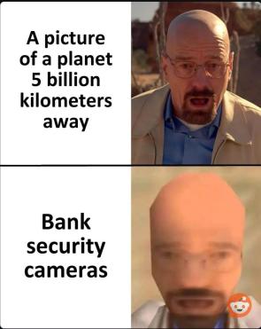 so true banks be
