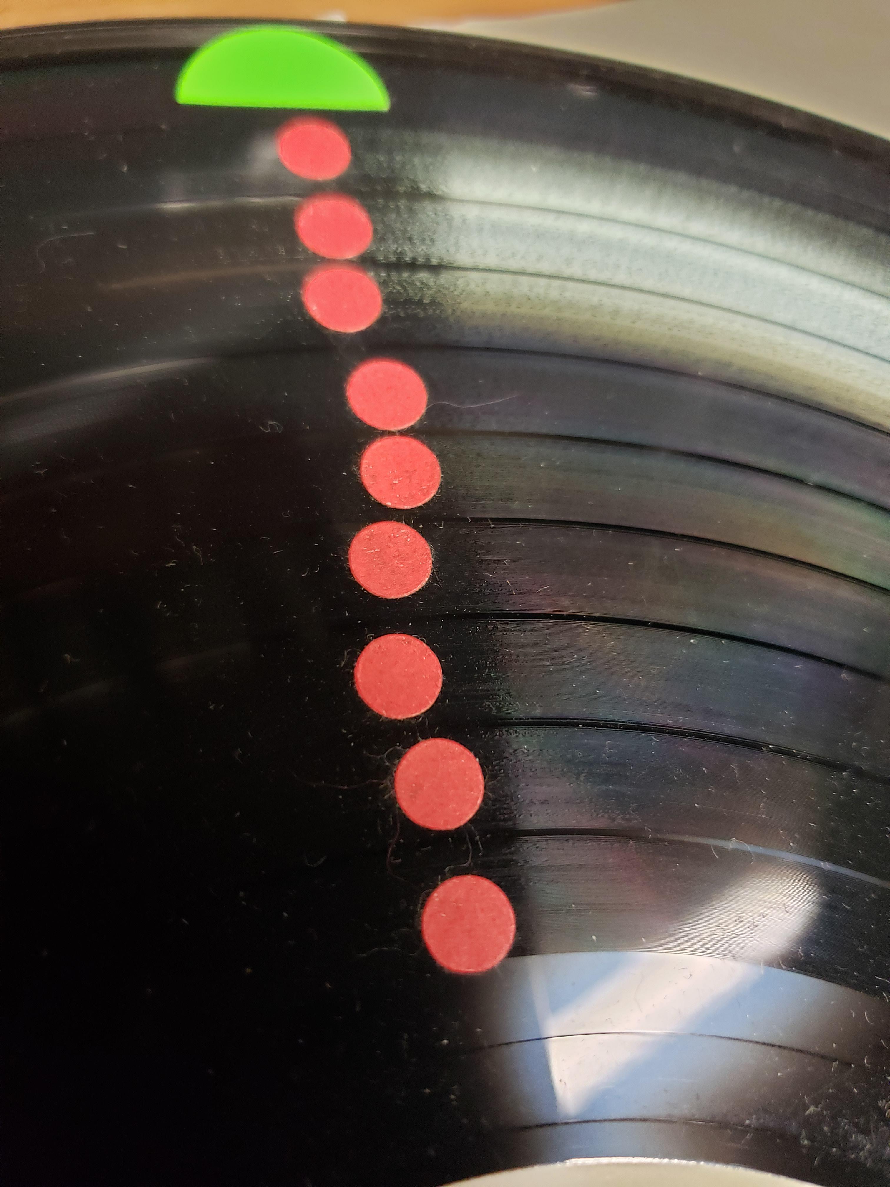 hey guys how would i remove this adhesive phone holder that seems permanently glued to the dashboard of this car i just bought thanks guys rhowto on is goo gone safe on car paint reddit