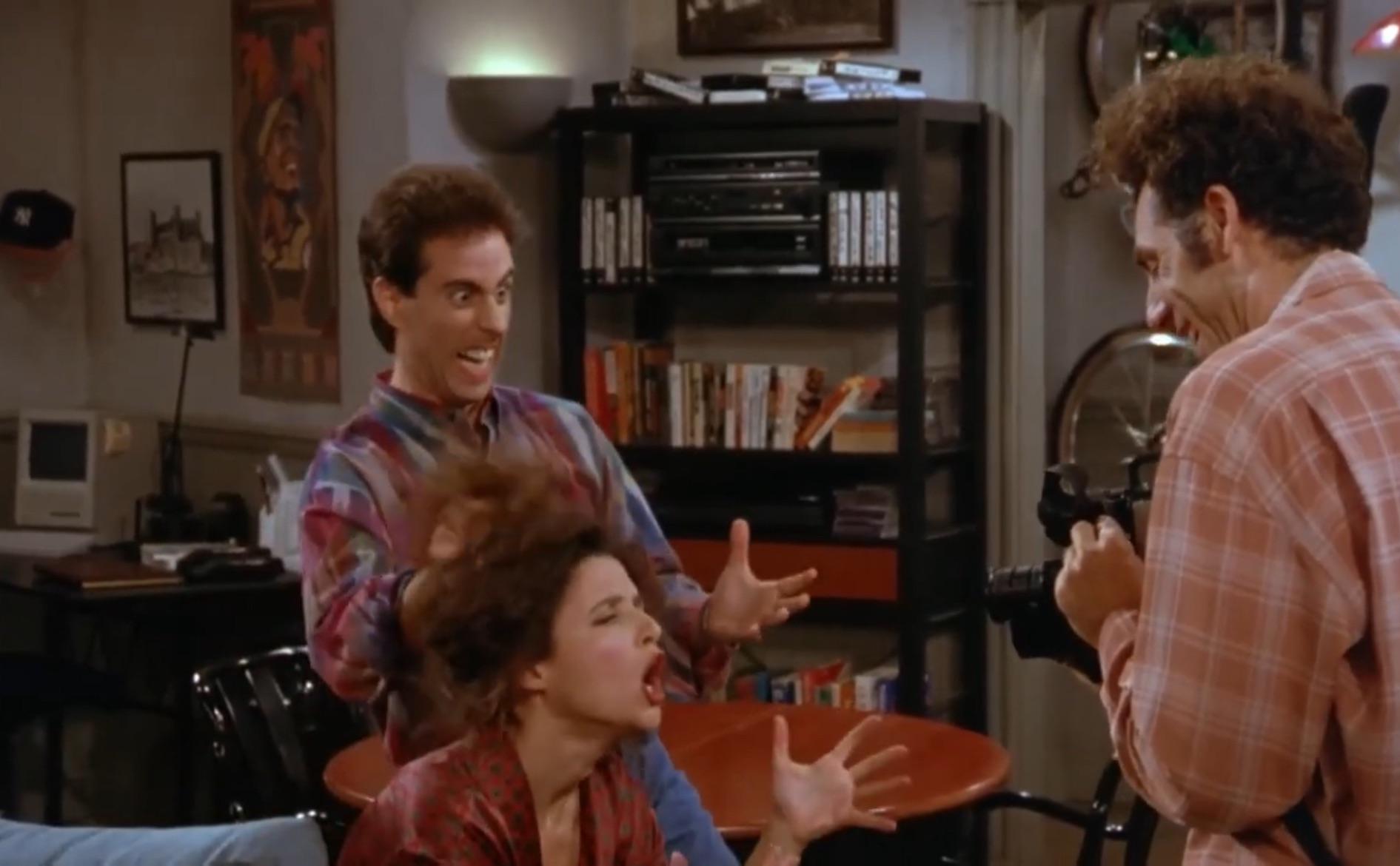 Name the porno. (Wrong answers only) : rseinfeld