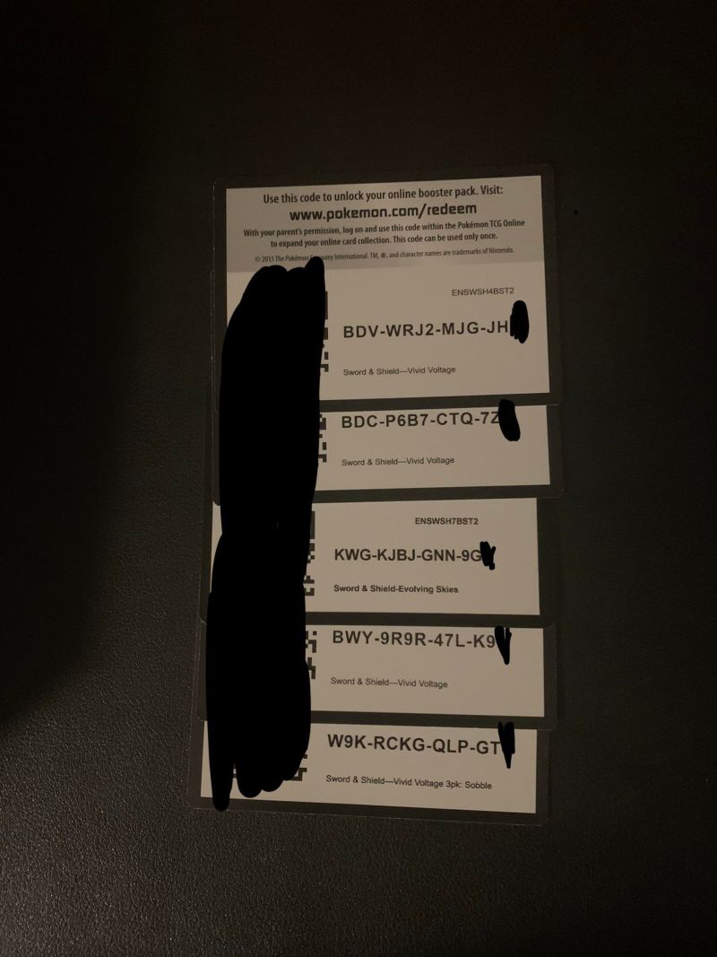 Good Luck R Codes - Premium Sunset Photo Gallery - 4K