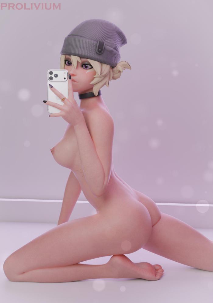 Cortxna