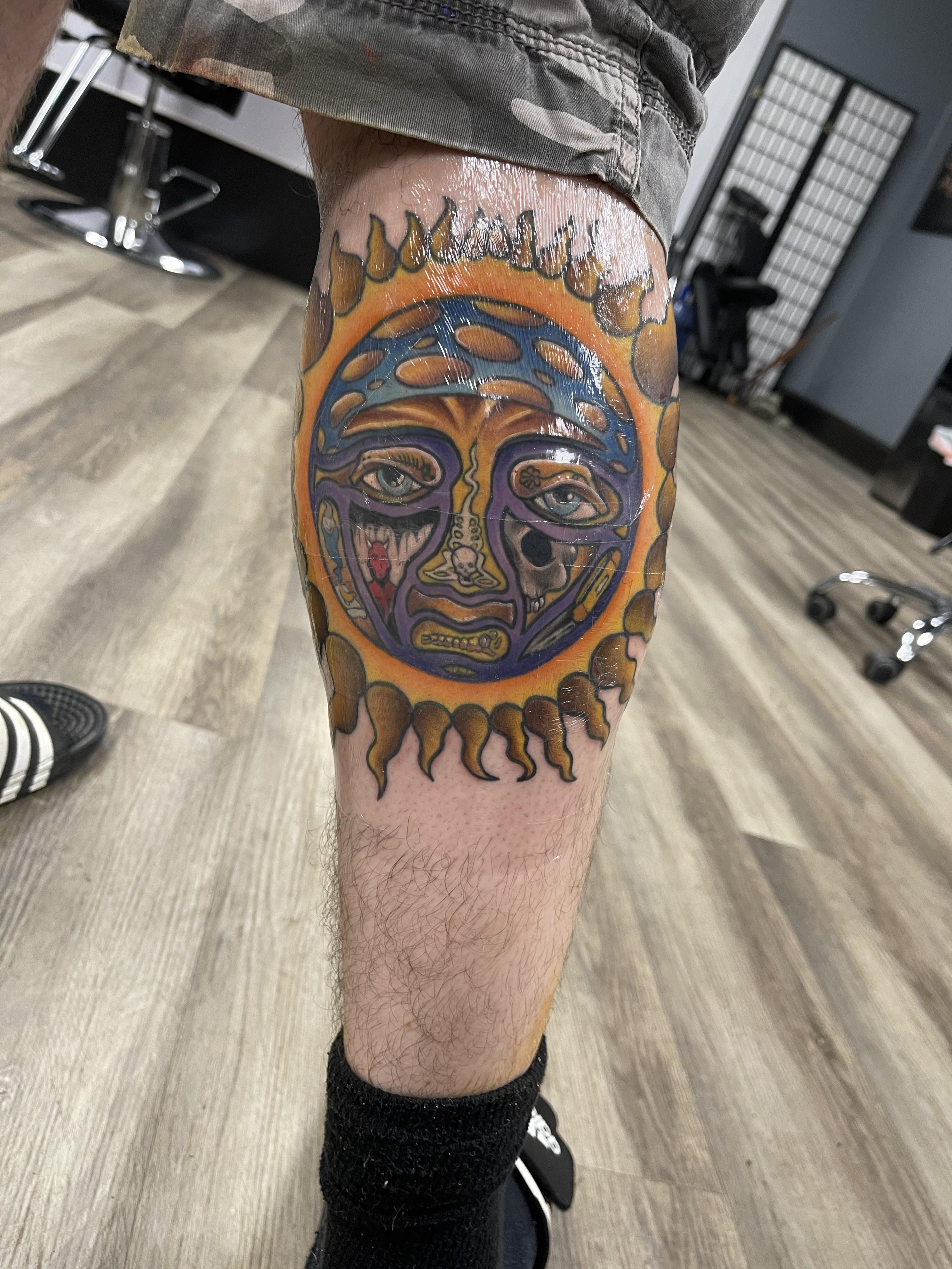 First Tatoo : R/Sublime 4032_x_3024_jpg