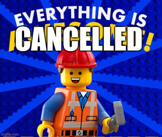 Toilet paper deal coronavirus grocery lines&amp;nbsp;. Coronavirus : funny