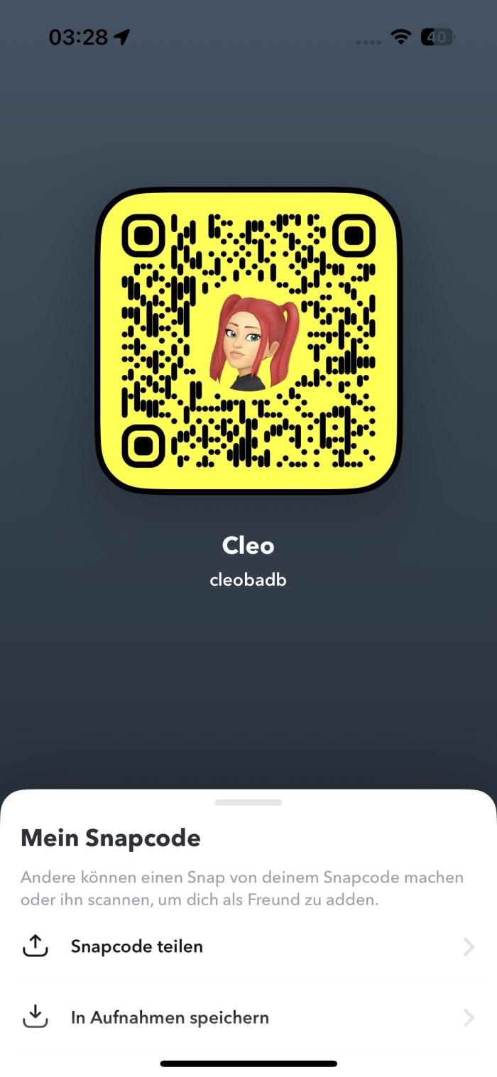 leoobadb
