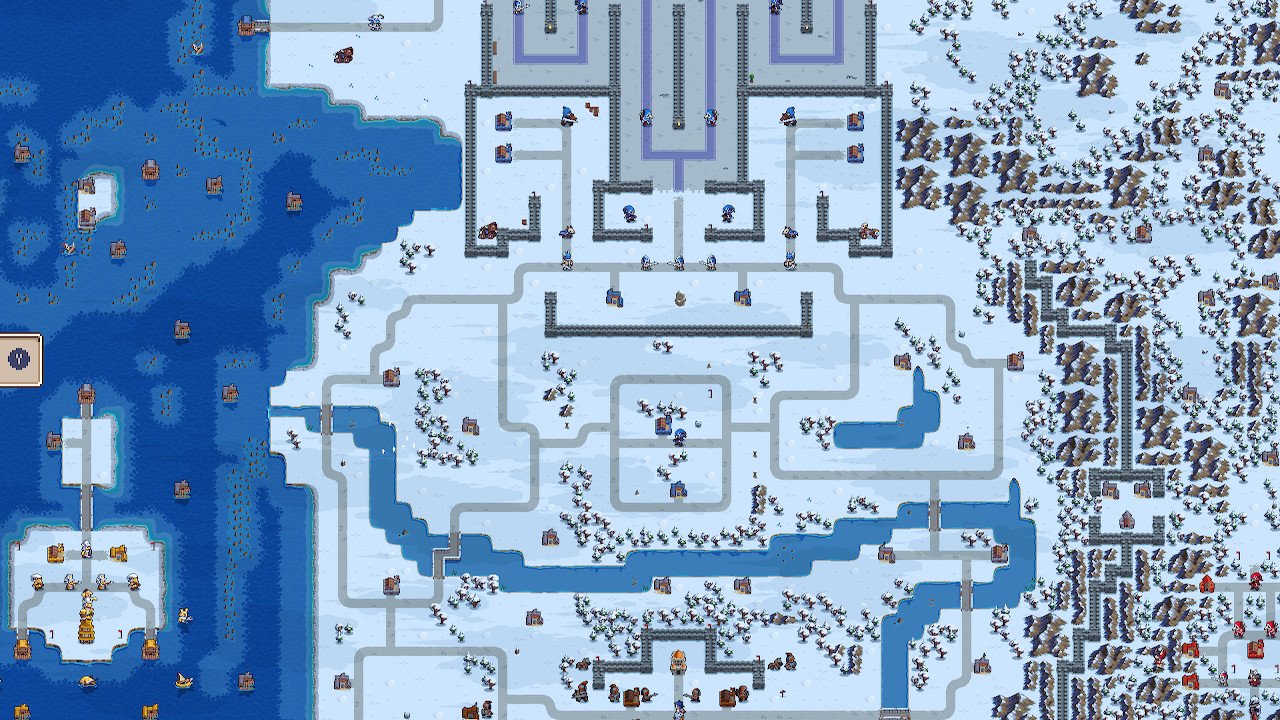 3V1 : Skoda Superb Scheinwerfer Links 3v1 2016 2017 Xenonscheinwerfer In Baden Wurttemberg Elztal Ersatz Reparaturteile Ebay Kleinanzeigen / Toustovač 3v1 s příkonem 700 w, materiál pláště nerez, indikátor připravenosti k použití, vyměnitelné plotny s nepřilnavým povrchem, součástí balení: