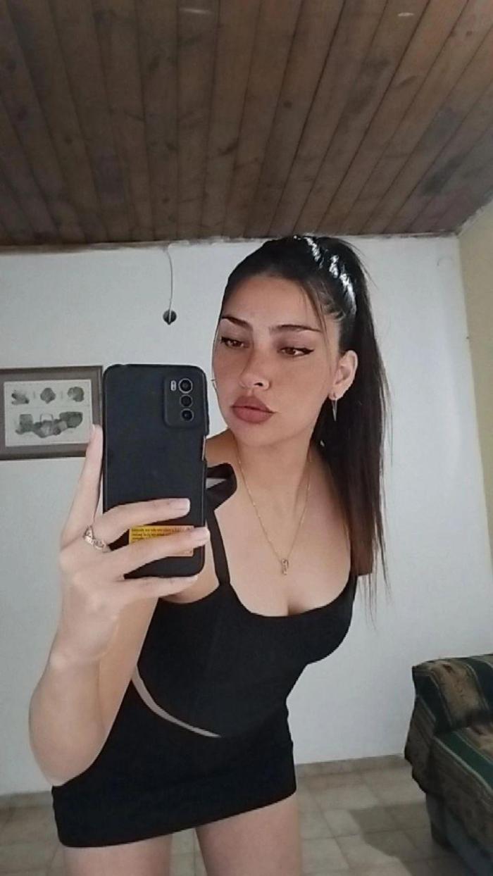 devilsbritt