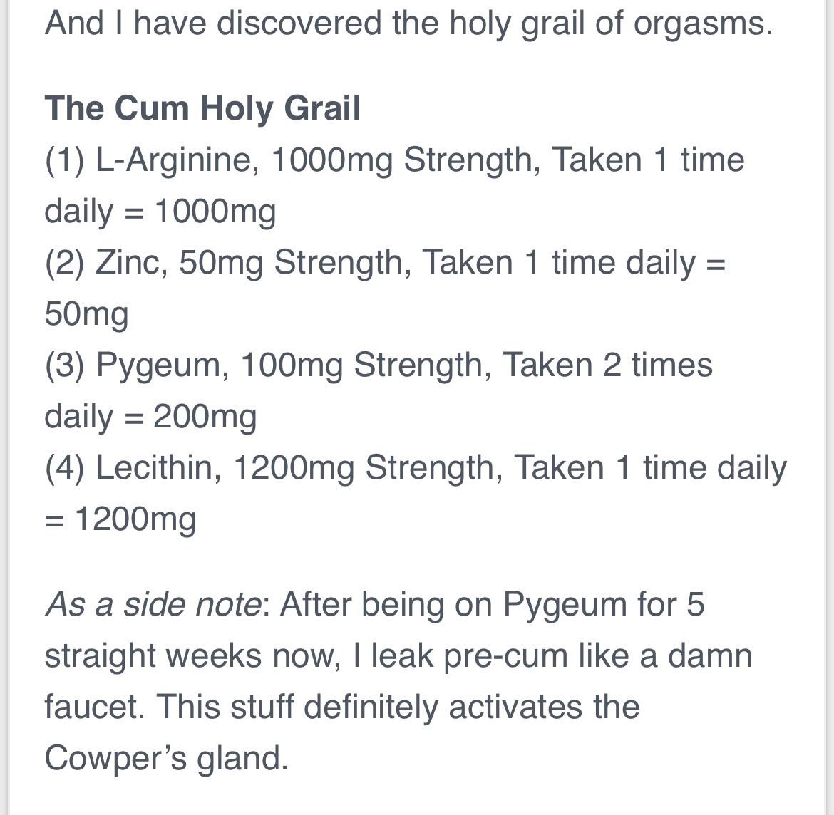 God forbid a girl wants to get flooded : rLetGirlsHaveFun