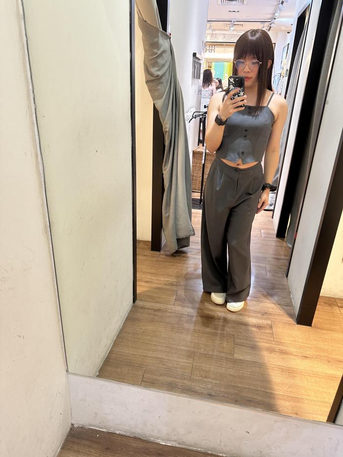 cindy8128