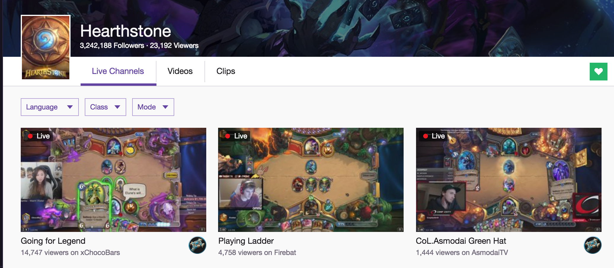 Best XChocoBars Posts - Reddit