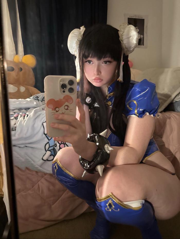 petiteschoolgirlxo