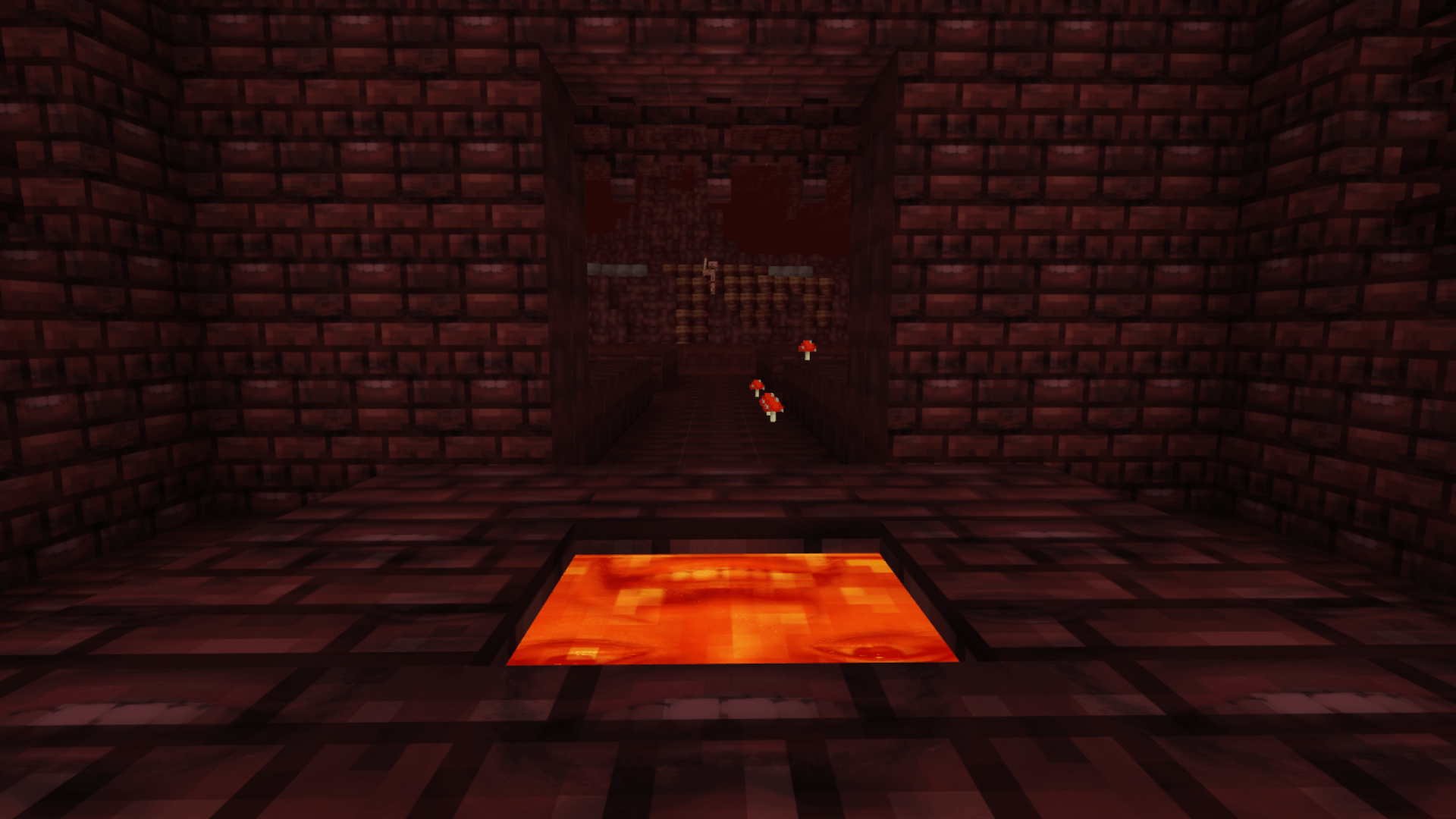 Jul 26, 2020 in minecraft. 15 best u/moonbootjura images on Pholder | Dankmemes, Minecraft and History Memes