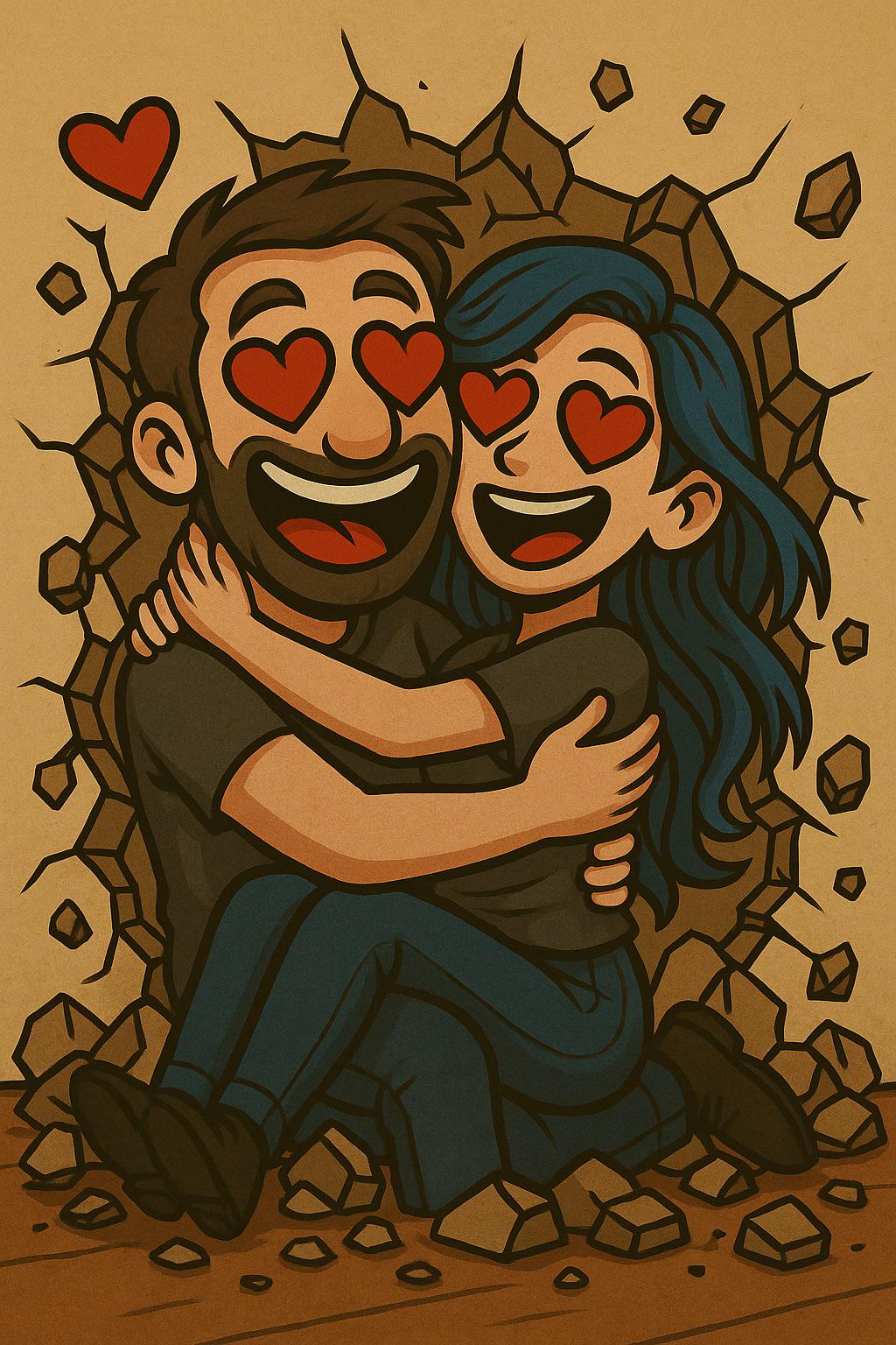 I mean…its not wrong : rChatGPT