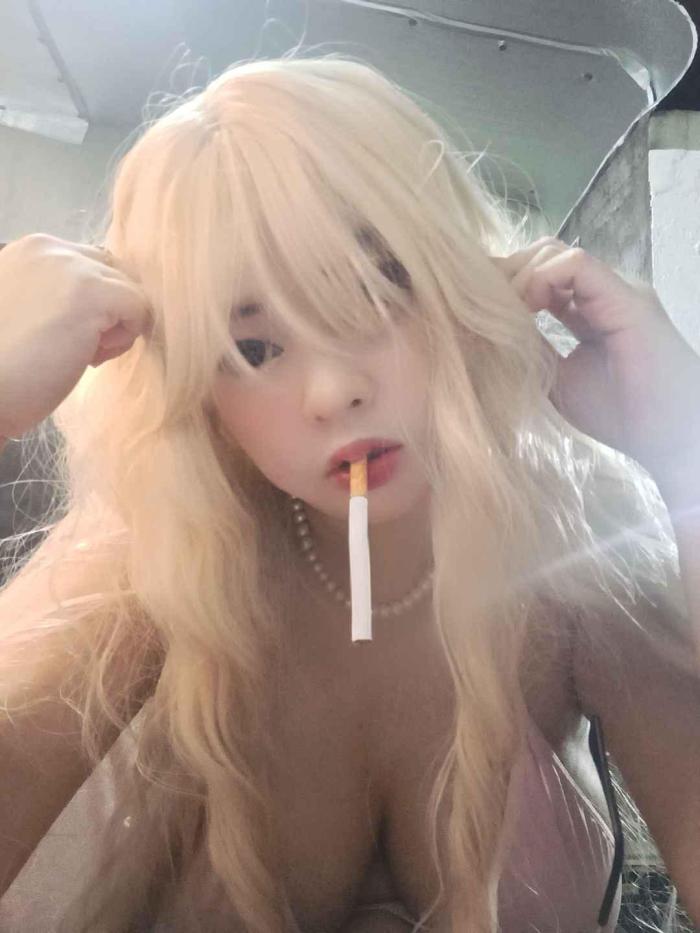smoking_tamtam