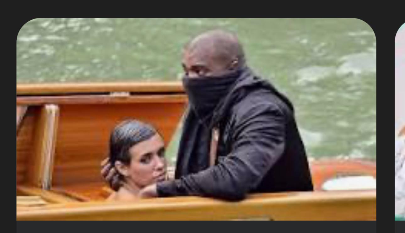 What was the biggestcraziestmost shocking celebrity scandal of 2023? : rpopculturechat