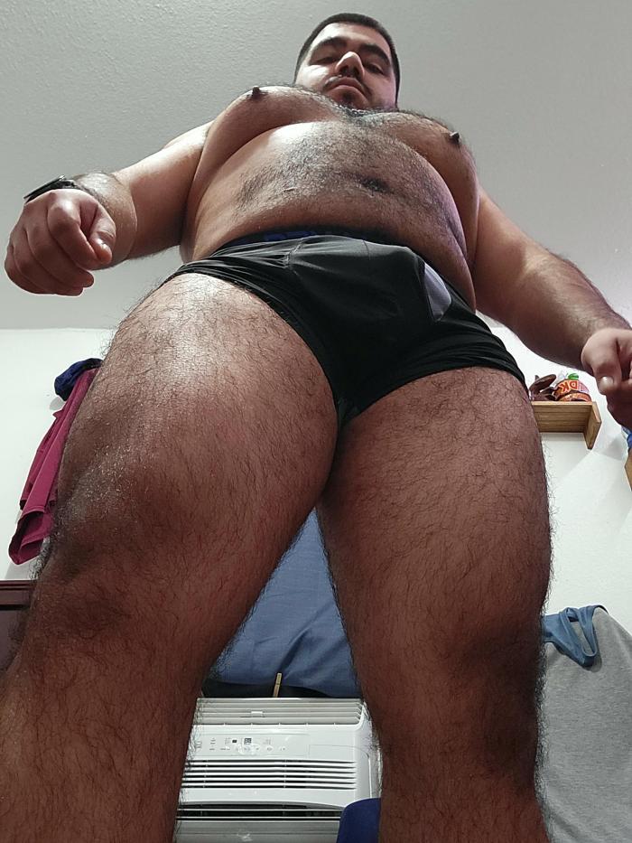 freddkong