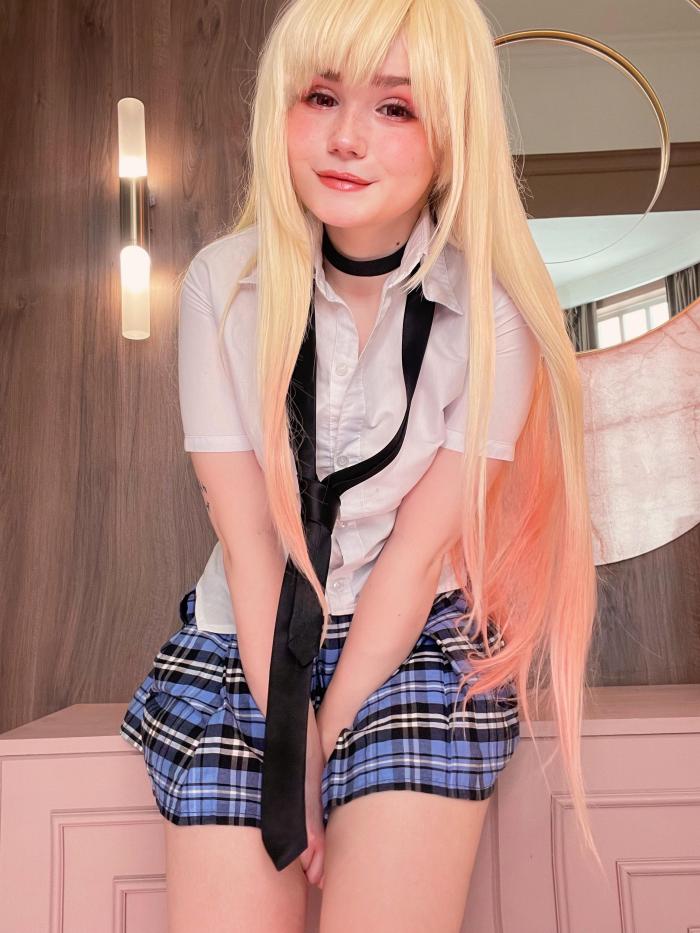 neyrodesu