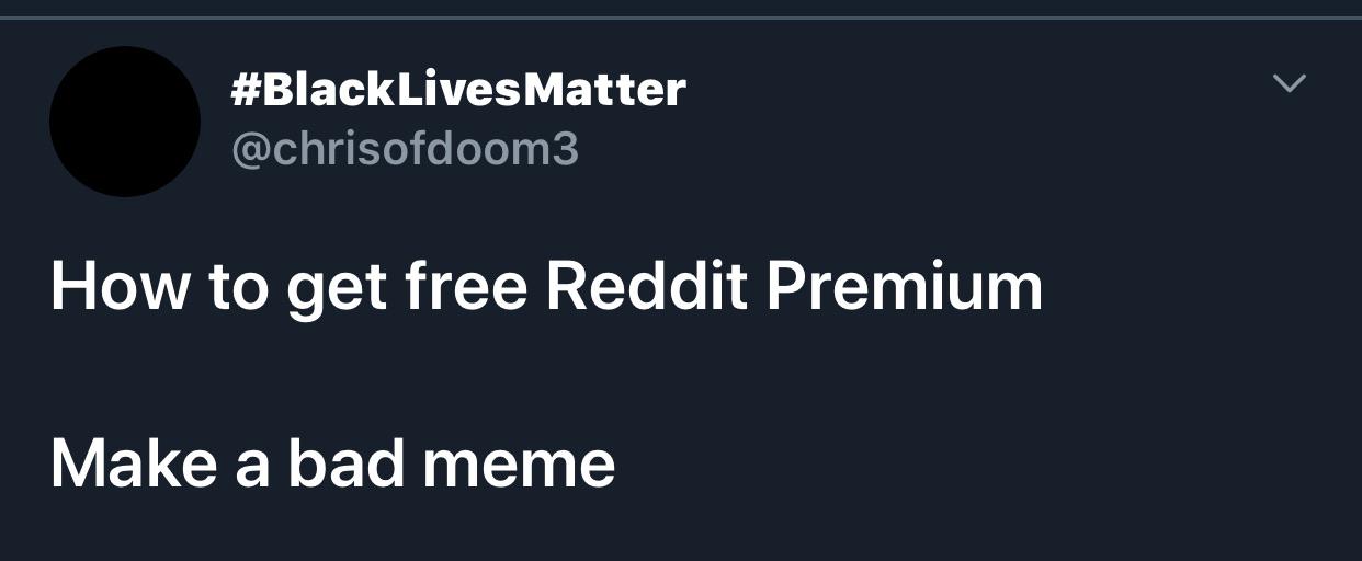 If none of them work, what's the next best way to get a free phone number just for sms verification? 100 Working No Human Verification No Download R Memes