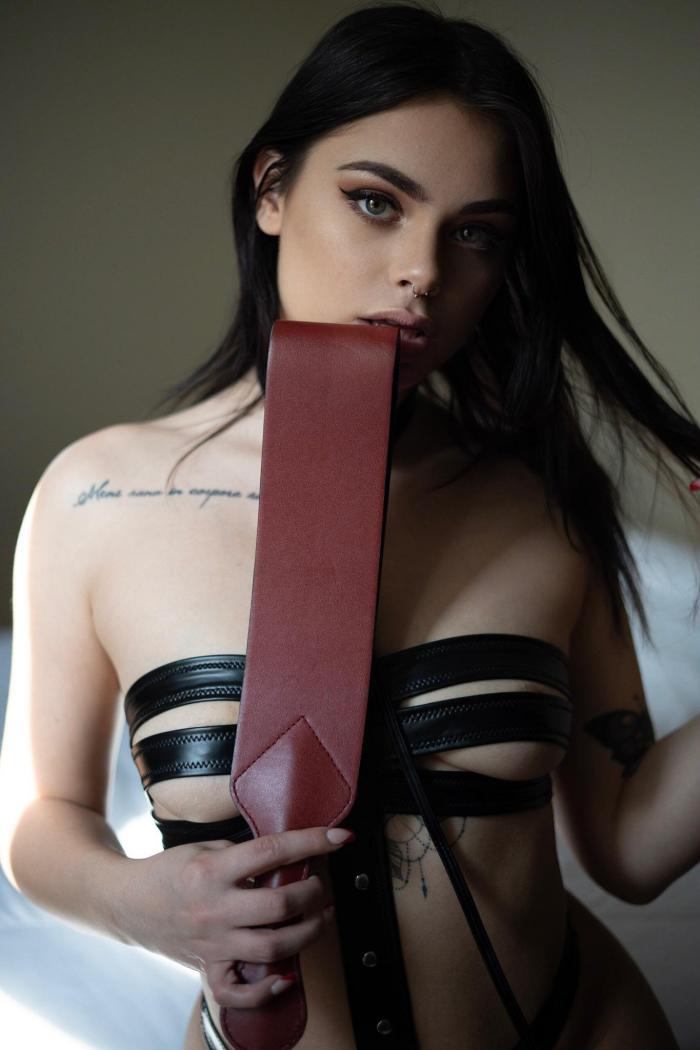 thecelestialbella