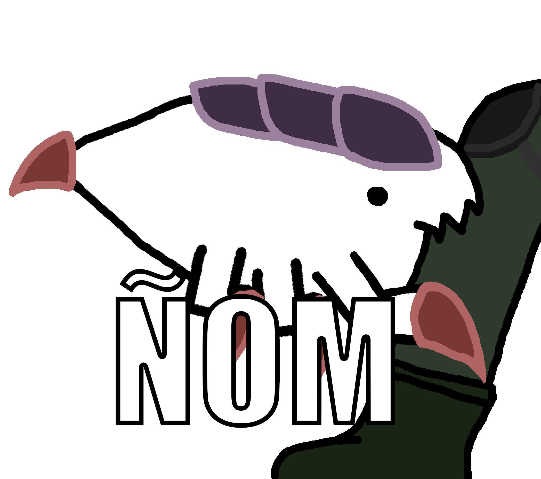 Yall think they did freaky shit with the strings? : rPiratefolk