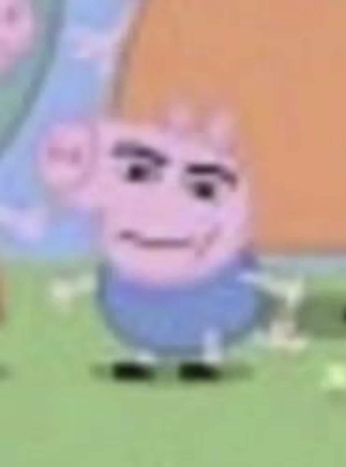 Jump in the caac : rwhenthe