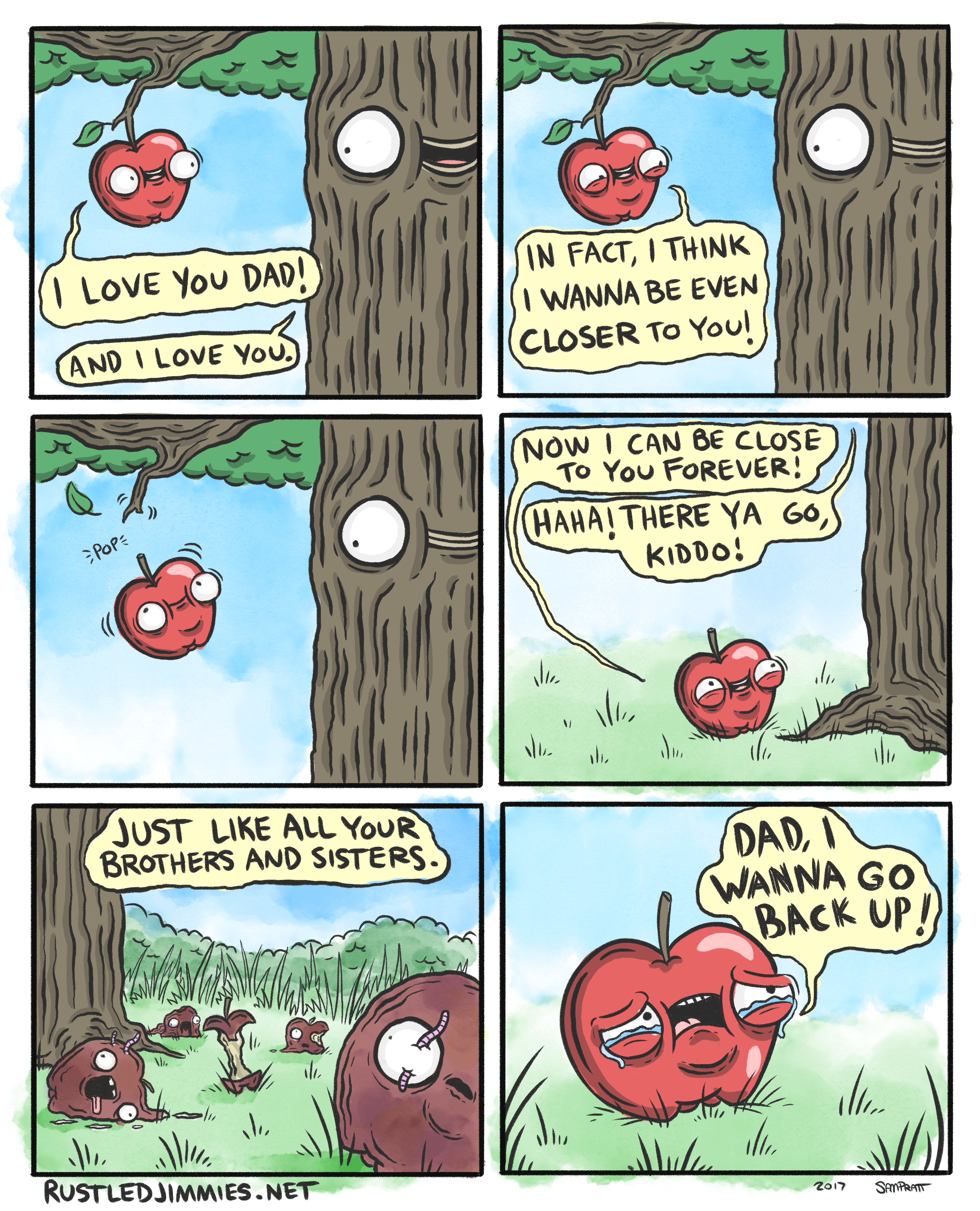 Tom Lee Quotes Quotehd