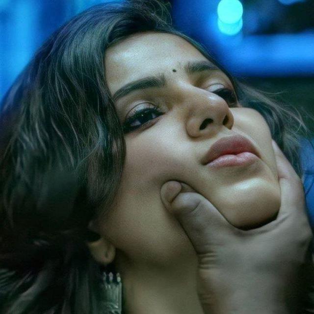 R Indianactressx - Download Incredible Colorful Image | Retina