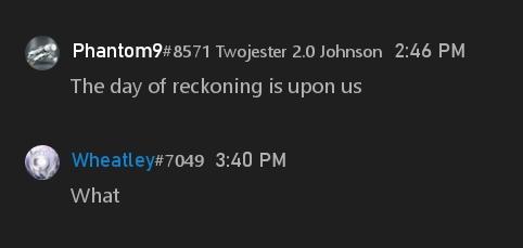 Patetic R Nocontextxboxmessages - 8K Landscape Images for Desktop