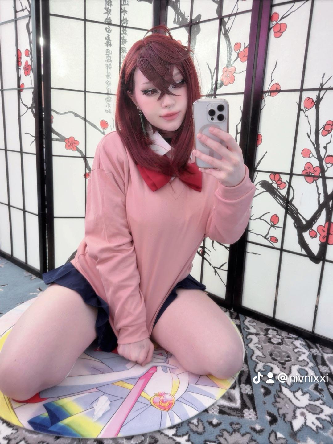 Nixxi (univnixxi) - Reddit