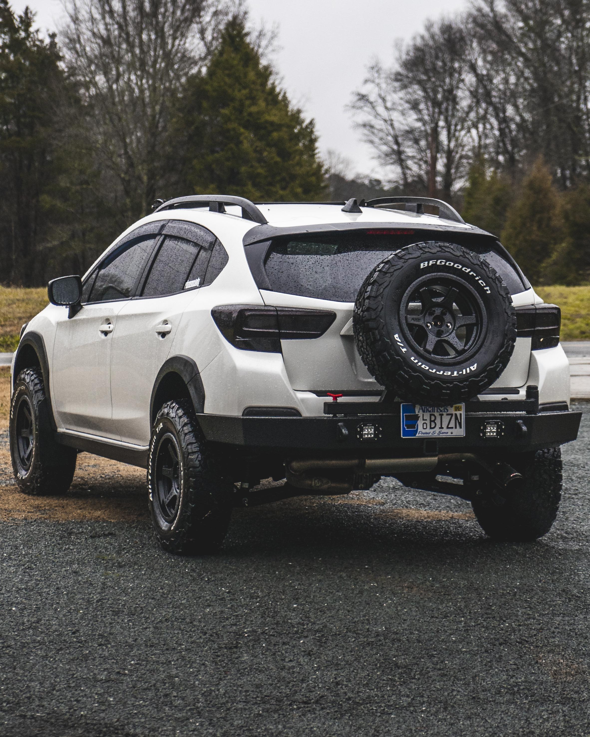 Blacked Com Posts Facebook