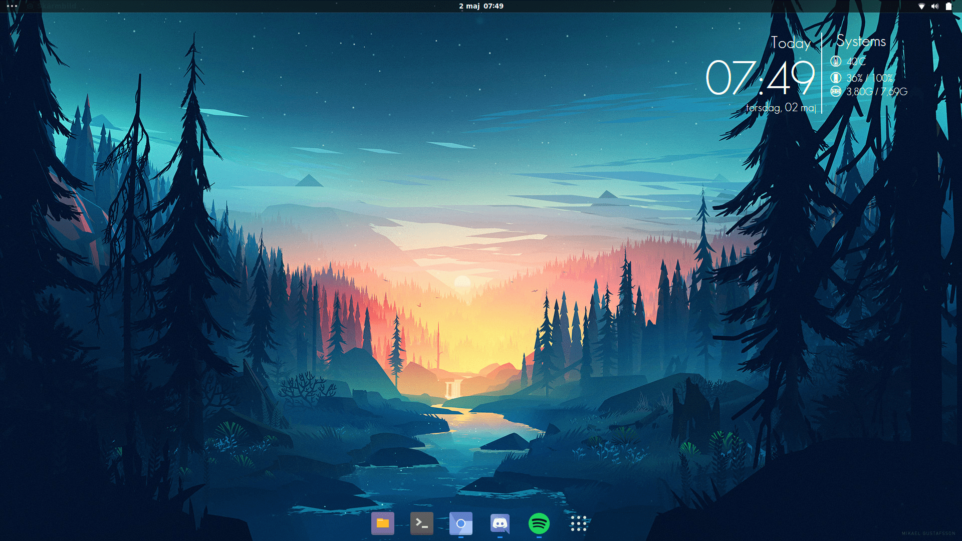 Krale Among Trees Free Download Youtube