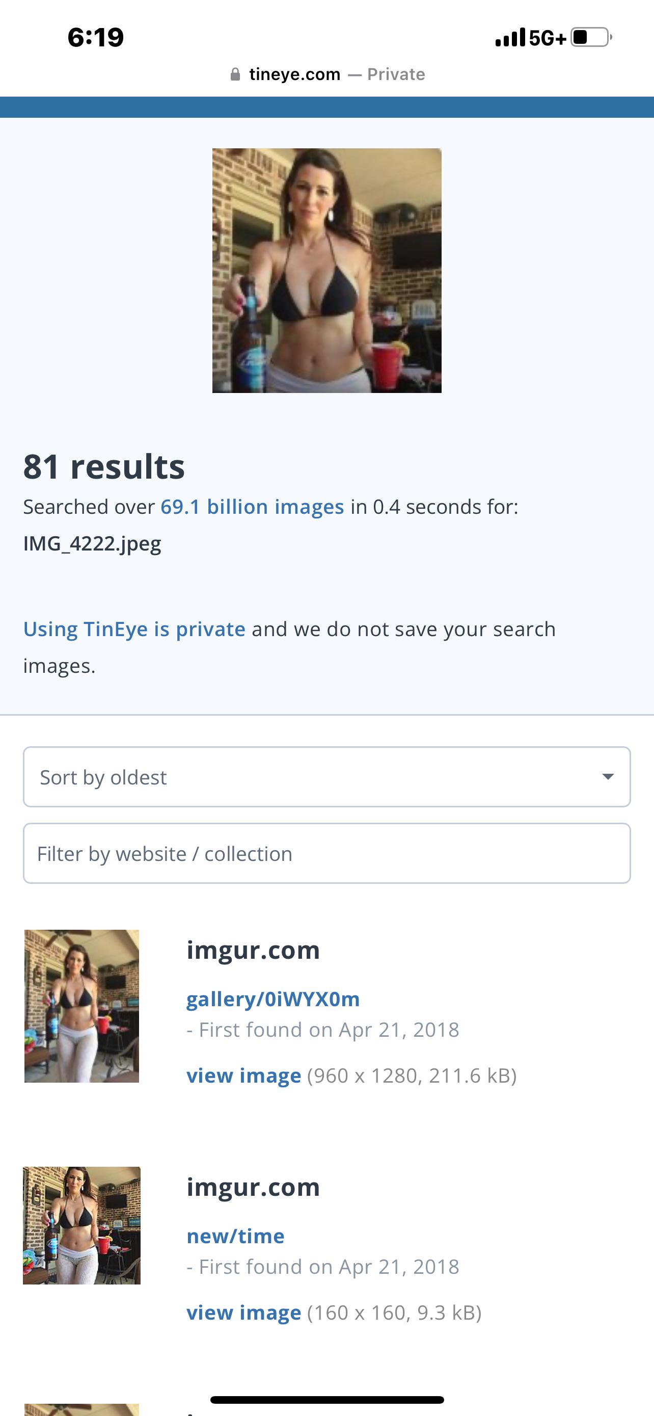 What Song Does Cool Aunt Play? : rTimDillon