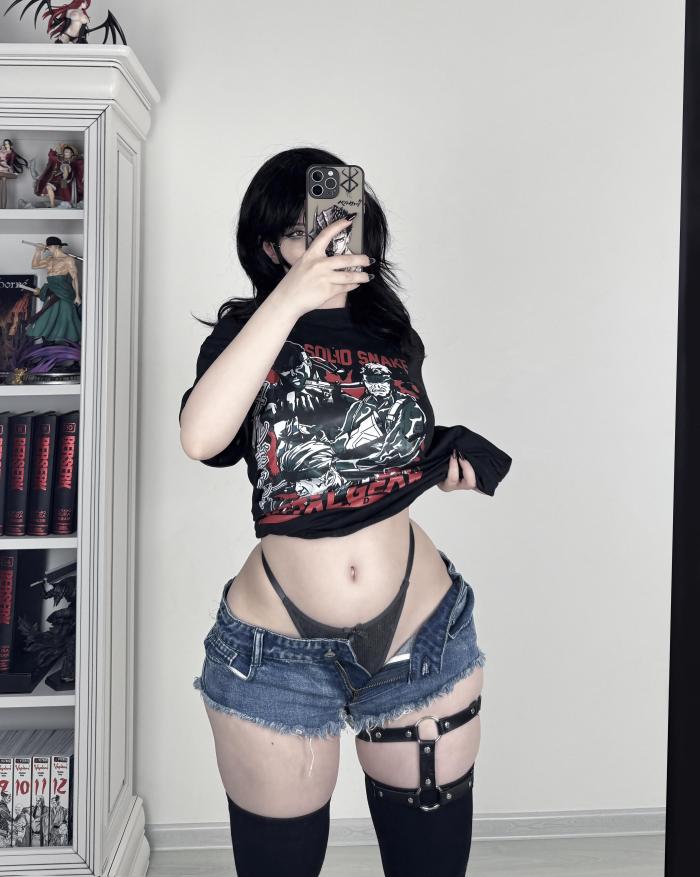 aniku_