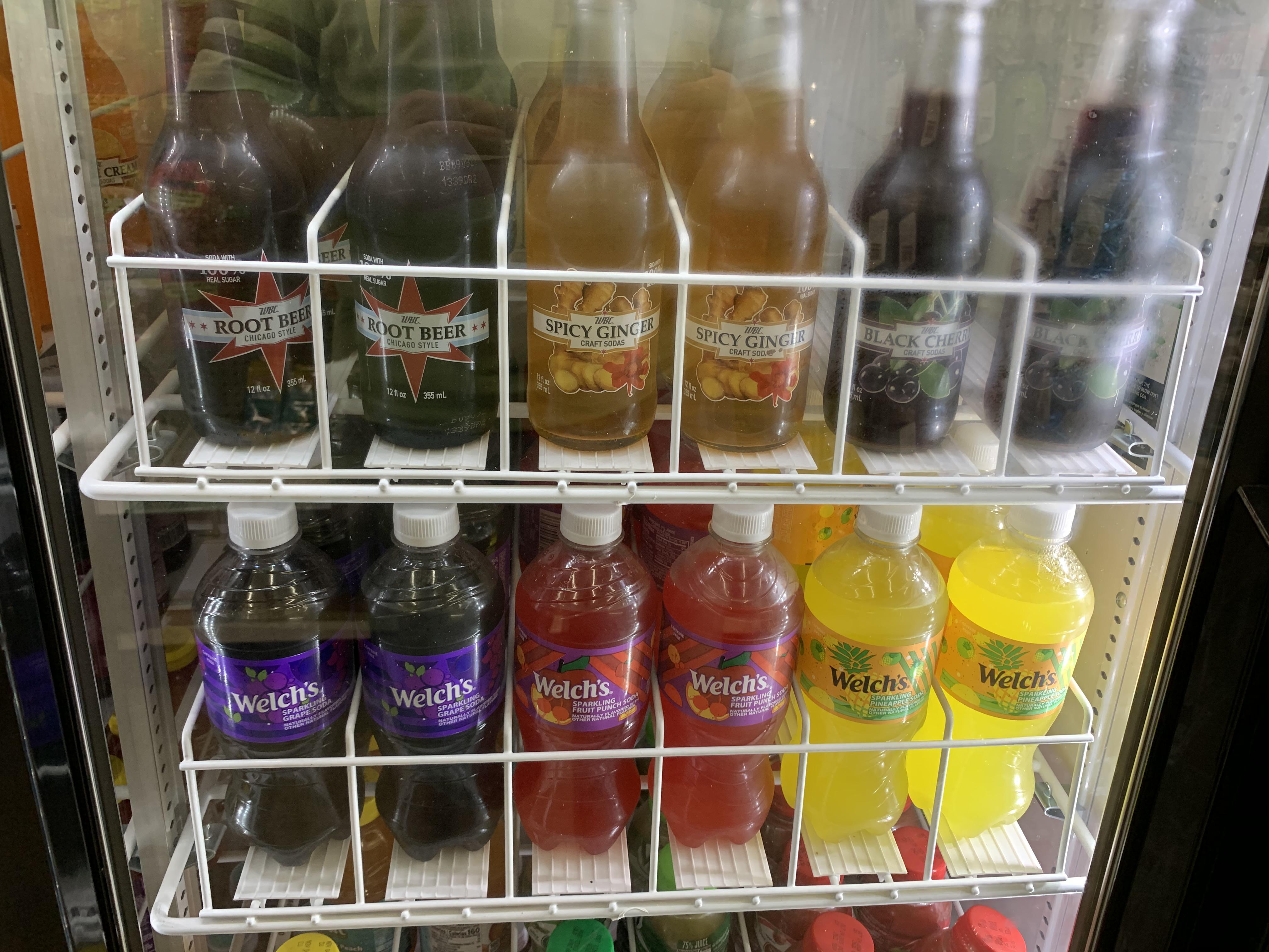 Diy Dollar Tree Christmas Trees The Latina Next Door