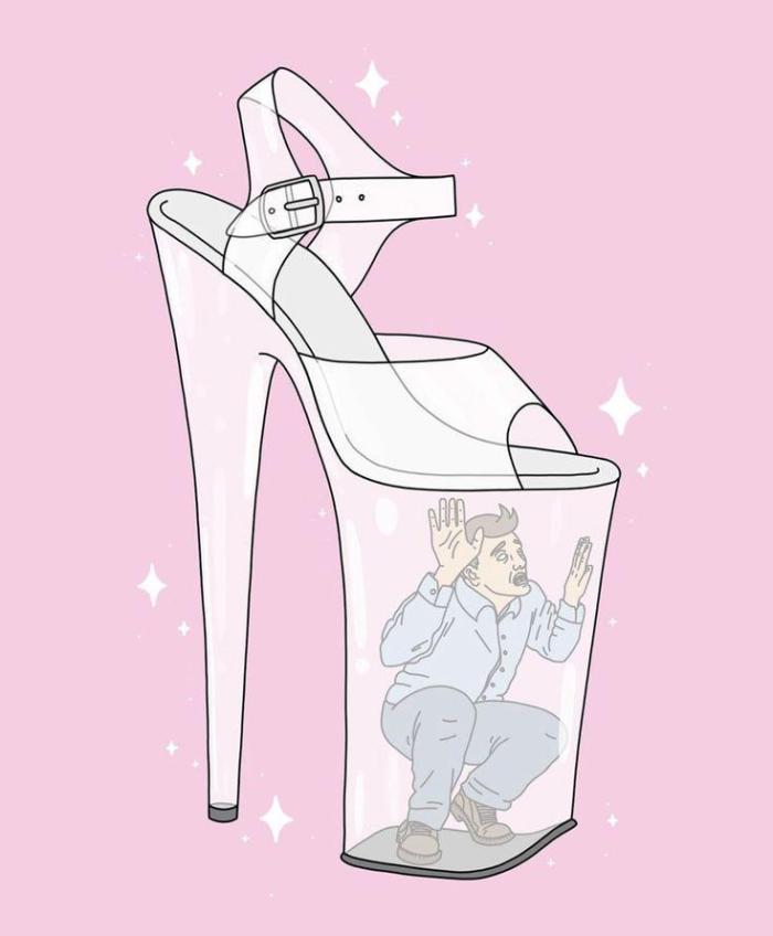 princessmanon