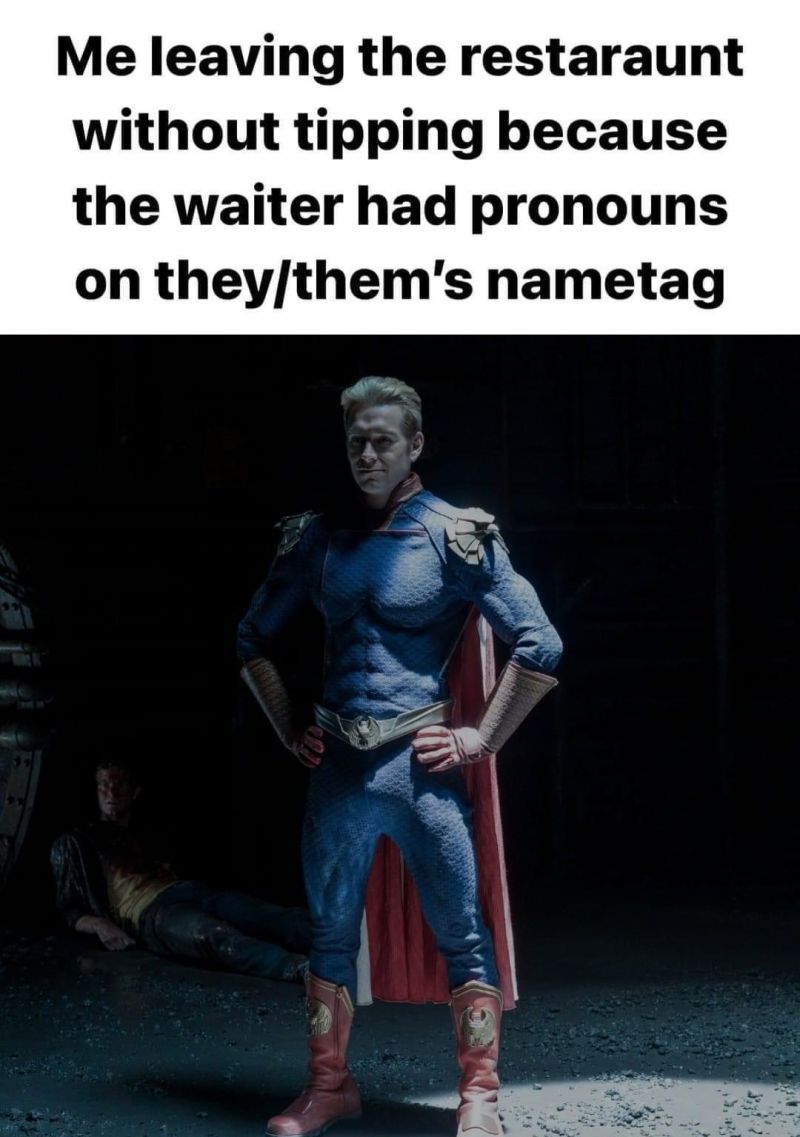 Silly String R Theboysmemes - Elegant Landscape Background - 8K