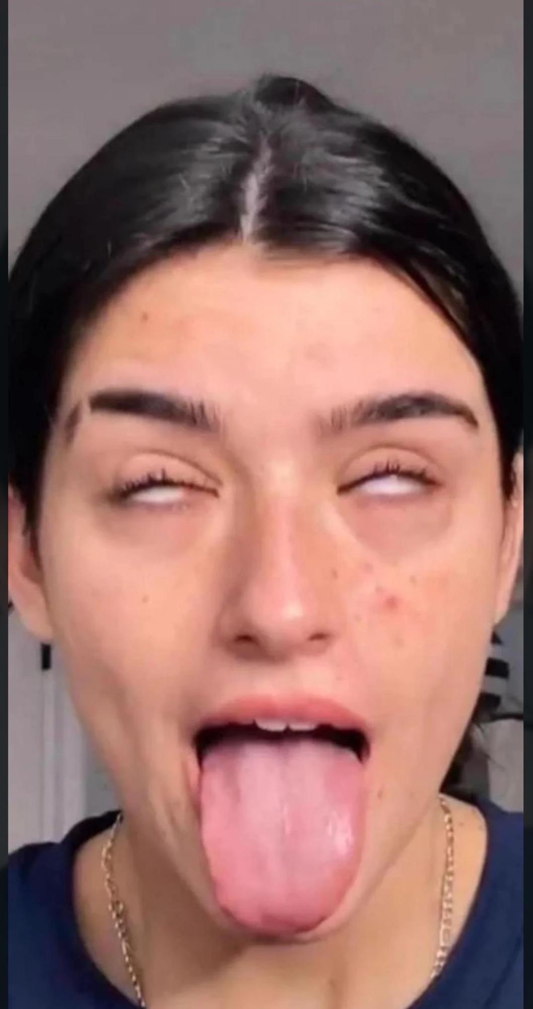 Dixie : rDixieD_NSFW