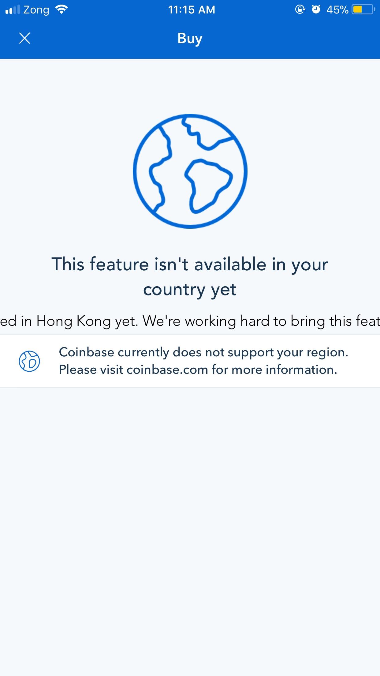 26.12.2021 · learn how to buy, sell, and trade bitcoin in pakistan. What Country Was Bitcoin Released Can I Use Bitcoins In Pakistan