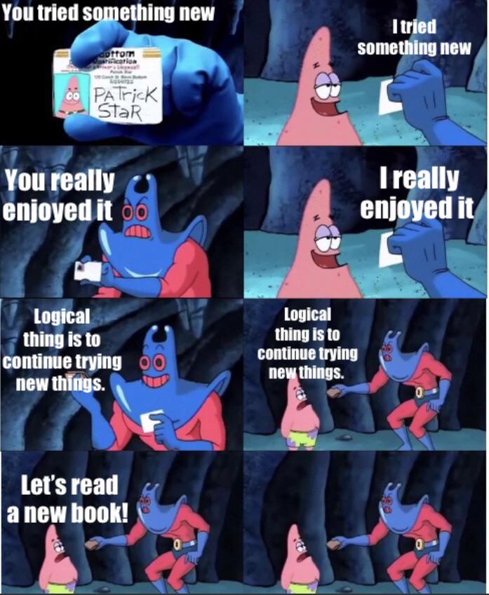 Help Me R Cursedmemes - Elegant City Design - Mobile