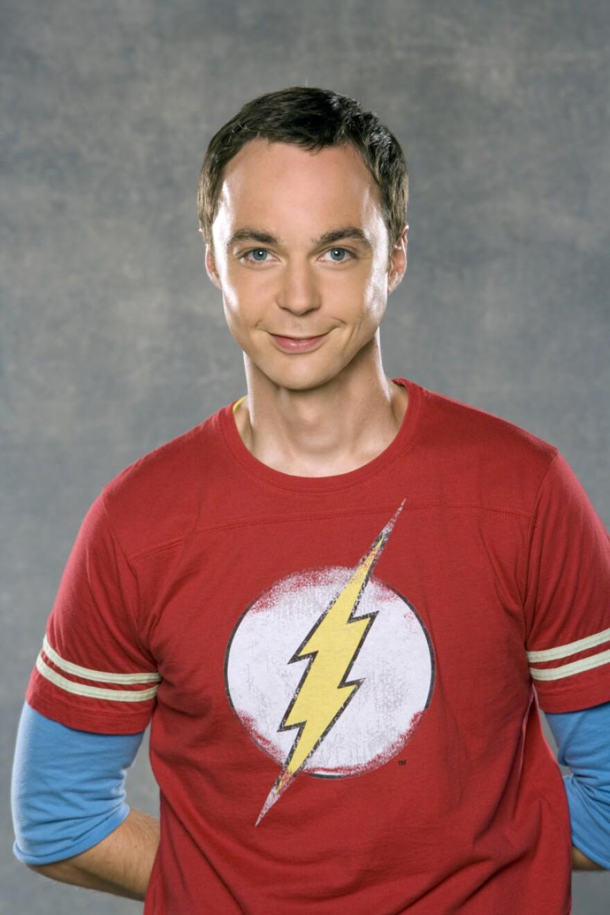 Whats your favorite Sheldons quote? : rbigbangtheory