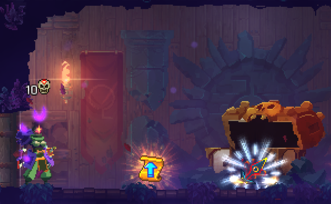 Mini Militia Mega Mod Apk 5 0 6 Play Hacks Game Download Free Free Doodles Free unblocked games at school for kids Play games that are not blocked by school Addicting games online cool fun from unblocked games 66 Dead Zed - Unblocked Games 66 - Unblocked Games for School Search this site.