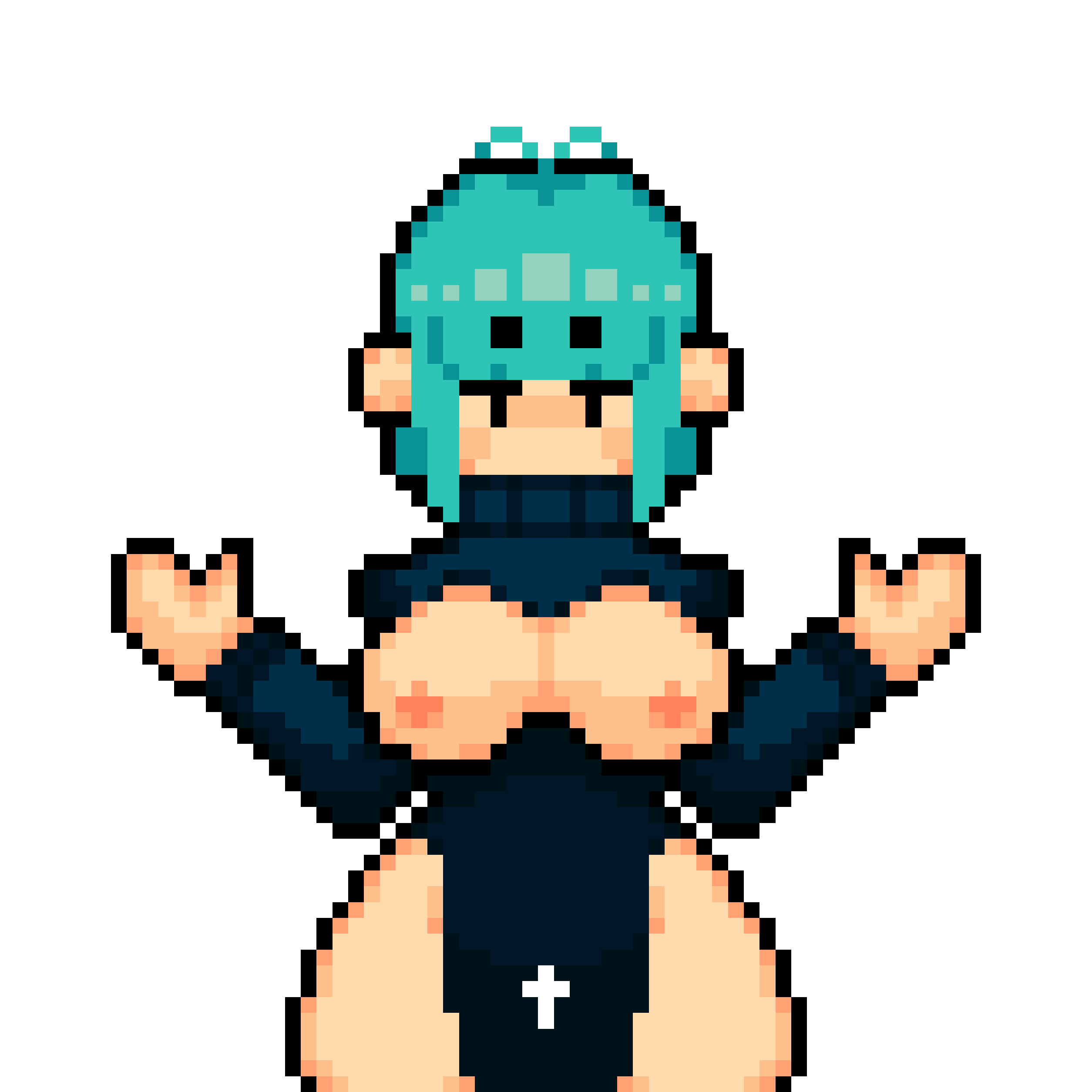 Pixel Factory Hentai