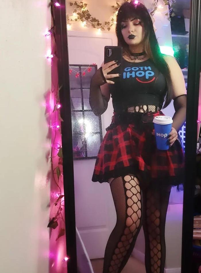 sloot4skooma