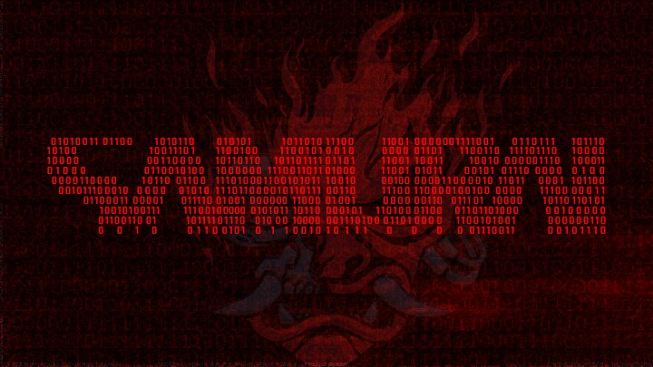 Nemesis Long Convertible Cyberpunk Skirt Plastik Wrap 2 In Fashion Dystopian Fashion Unique Skirts This walkthrough will guide you through all objectives paths dialogues choices and endings of the I Walk The Line Main Job.