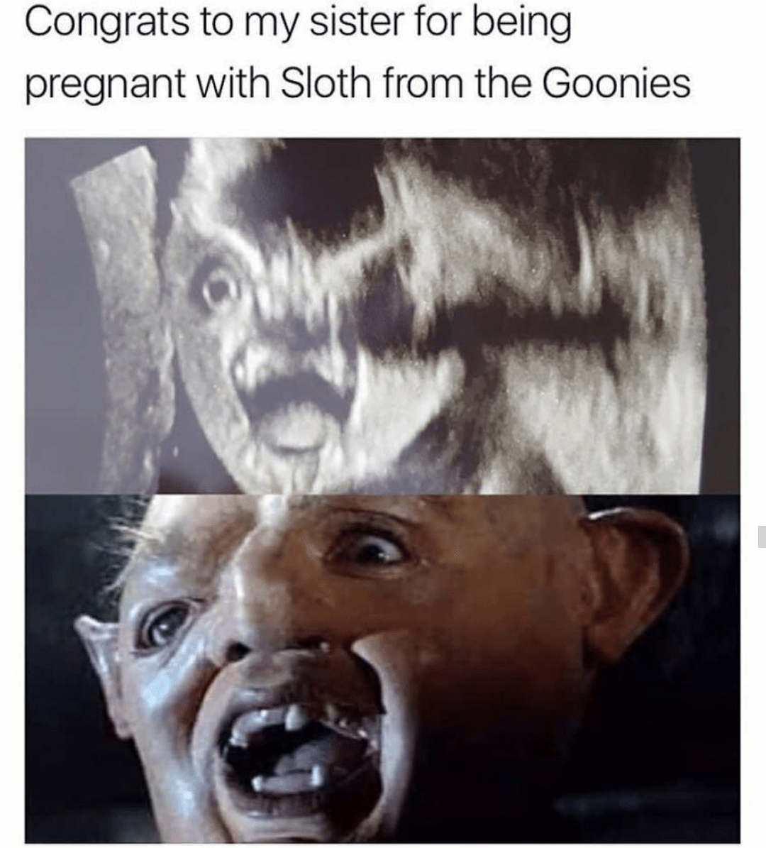 See more ideas about funny memes, memes, funny. Wow that's scary : memes