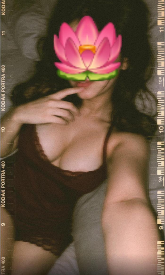 ishita_idk