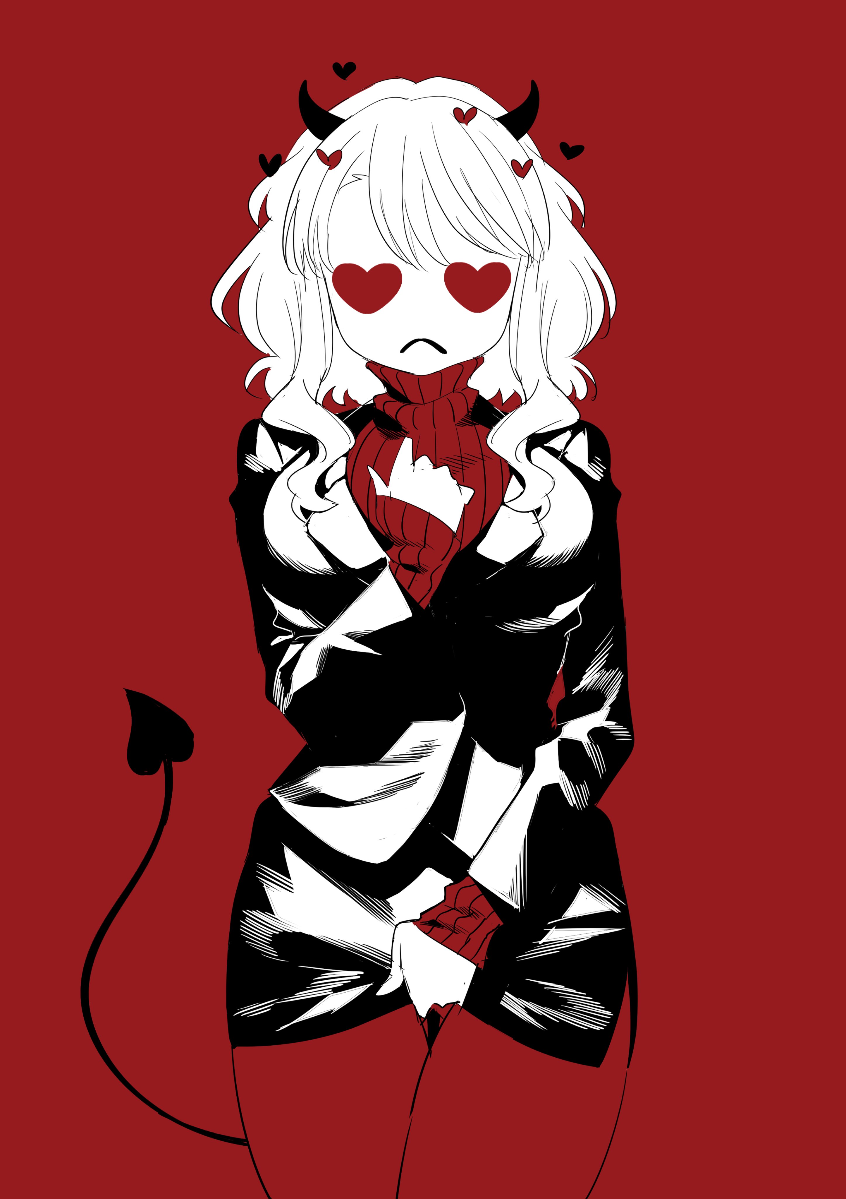 Download for free funny asian faces #1268288, download othes anime meme face. Some simplified face : Helltaker