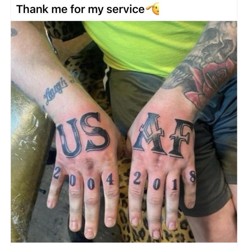 This Definitely Belongs Here R Justbootthings - Best Abstract Images in 4K