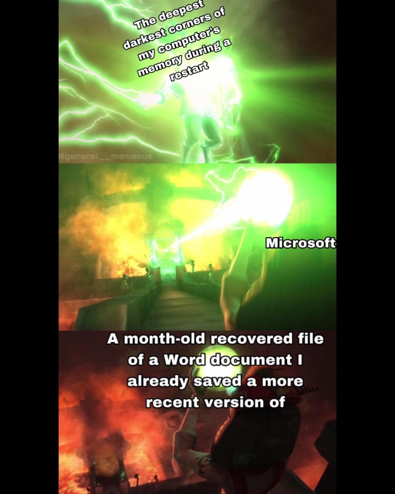 Thanks I Guess R Codmobile - Best Nature Patterns in 8K