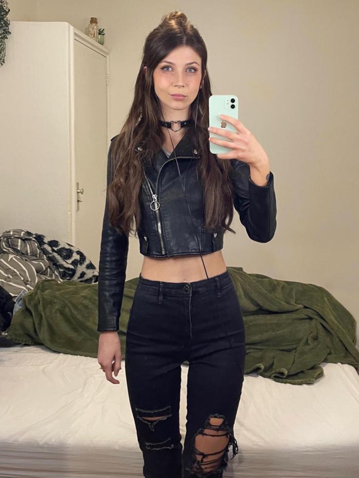 ivynashxxx