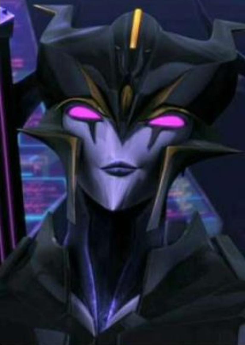 YOU ARE NOW BANNED FROM SEEING FRED PERRY FUNNY ART FOR A MONTH :  rTransformemes